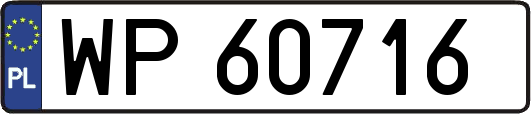WP60716