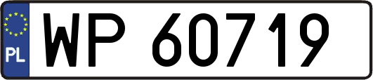WP60719