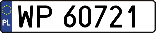 WP60721