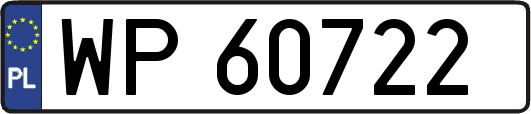 WP60722