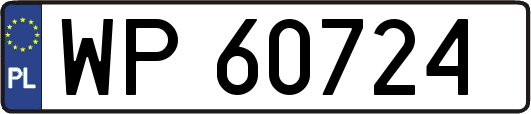 WP60724