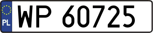 WP60725