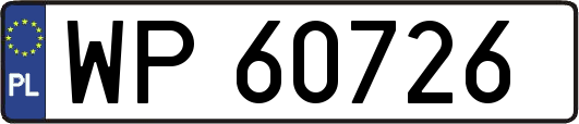 WP60726