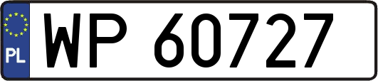 WP60727