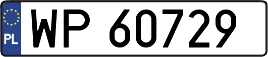 WP60729
