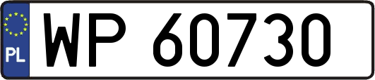 WP60730
