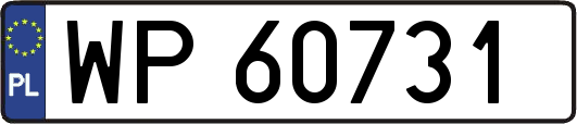 WP60731