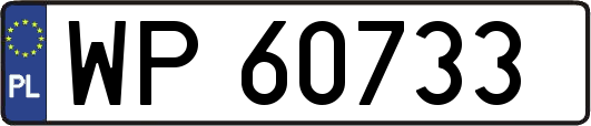 WP60733