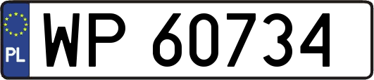 WP60734