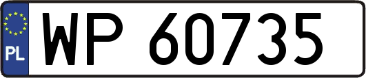 WP60735