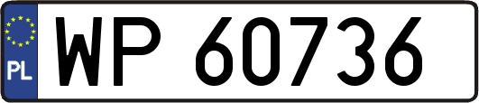 WP60736