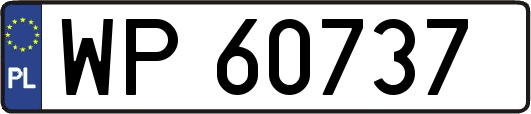 WP60737