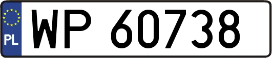 WP60738