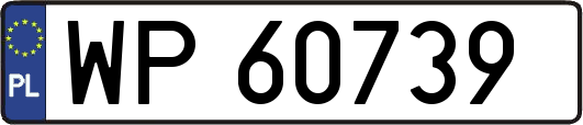 WP60739