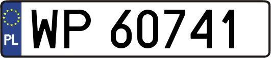 WP60741