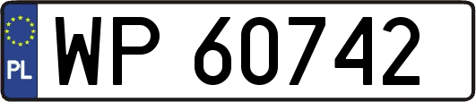 WP60742