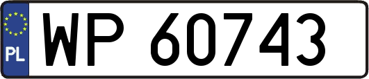 WP60743