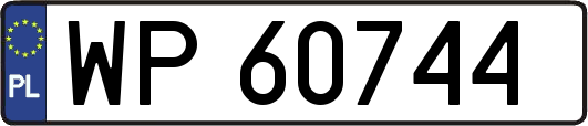 WP60744