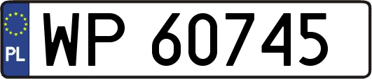 WP60745