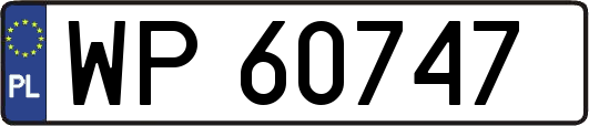 WP60747