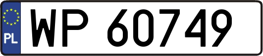 WP60749