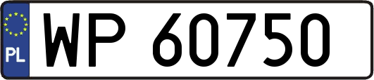WP60750