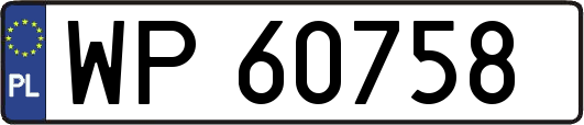 WP60758