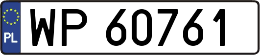 WP60761