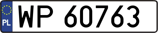 WP60763