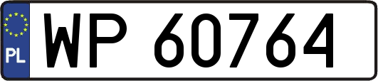 WP60764