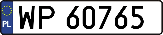 WP60765