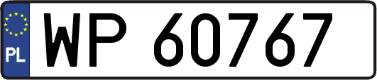 WP60767