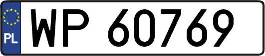 WP60769