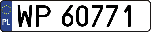 WP60771