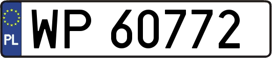 WP60772
