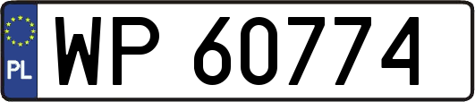 WP60774