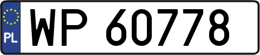 WP60778