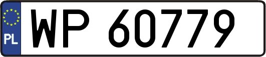 WP60779