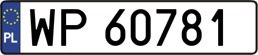 WP60781
