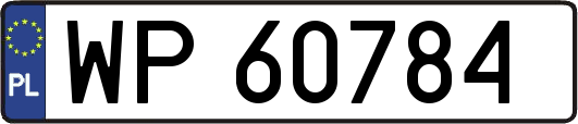 WP60784