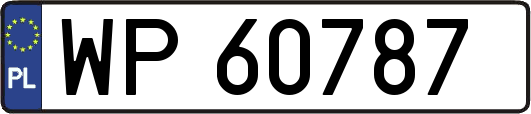 WP60787