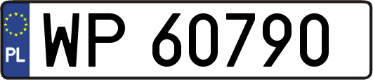 WP60790