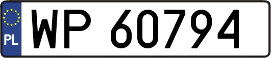WP60794