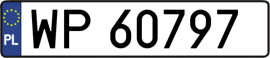WP60797