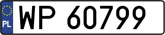 WP60799