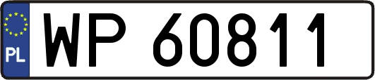 WP60811