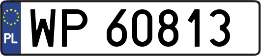 WP60813