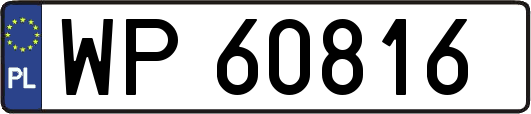 WP60816