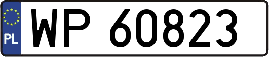WP60823