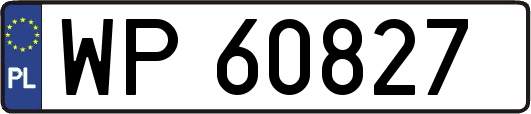 WP60827
